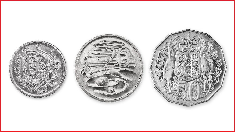 ATO makes call on working from home deductions Information Age ACS